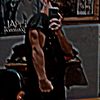 teo_hhh1900