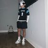 007vlone
