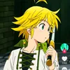 meliodas15.1