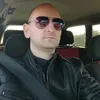 hege_88
