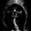 batima_tdk