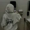 ta.mmii14