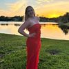 norahastings3