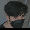 _veroxi5