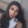divajudy22