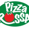 pizzarossa_frankencenter