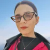 val_giann