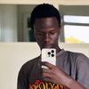 ab_salaam1
