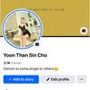 yoonthansin23
