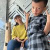 jalan_truss