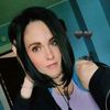 zenmystic_333