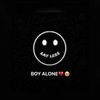boyalone601