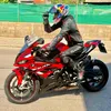frank_garciaaaa