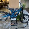 petronster