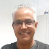 carlos.kleber.s.jesus