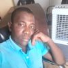 mamadougoundosy