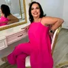 sandracosta7864