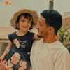 abdoumtr4