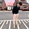 miepppp7