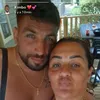 lauravahiana66