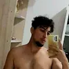 chupetinhagames4