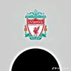 ali.lfc._