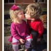 melissathomas7839