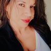 i_am_queen_sara