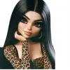 kima.ch4