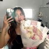 lyaliiaaa