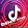 dsdenise77