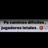 andres_gamez.14