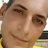 paulojosedossanto0