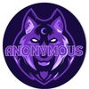 AnonyMusic Nation