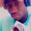 thiatou.yayam.fall