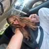 avaeliz1333