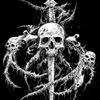 thesinner231