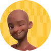 rchihdivu9b