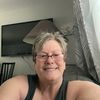 lisa__wendler01