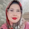 linahidayat67