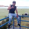 alexpaucar85