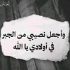 user2483744680703