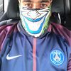 parisiens19871