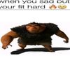 totaldrama_allday