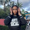 theejrenee