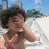 zaydcomedy