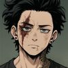 ahmed.alial0