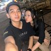 bayu_miranda02