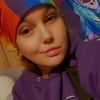 allwayzpeacce78_420