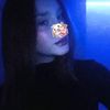darina_manera